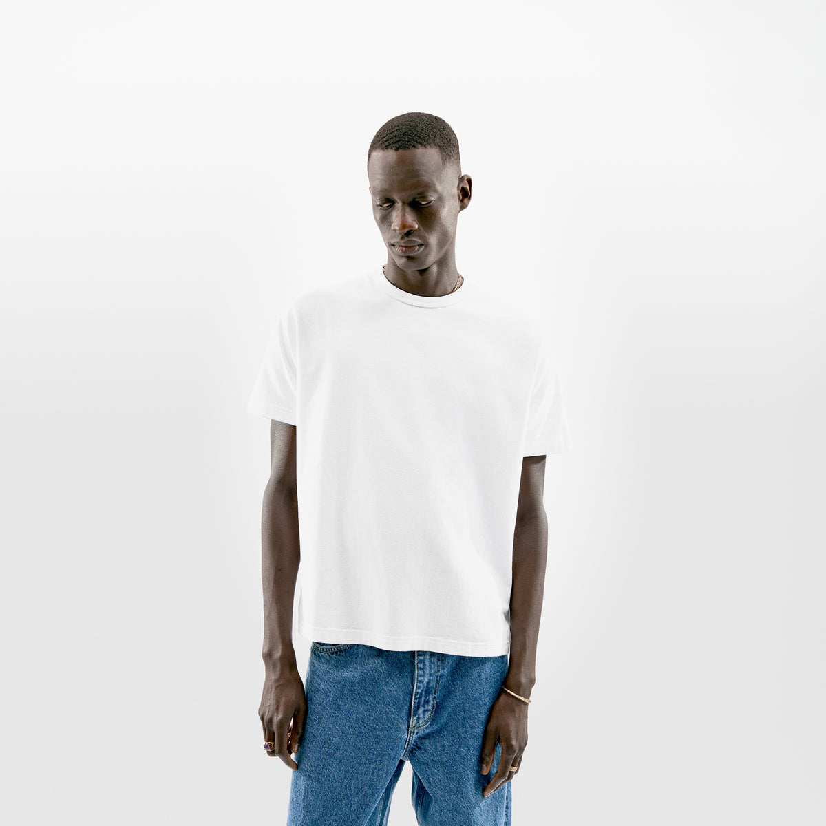 Everyday Classic T-Shirt 2-Pack – PICANTE