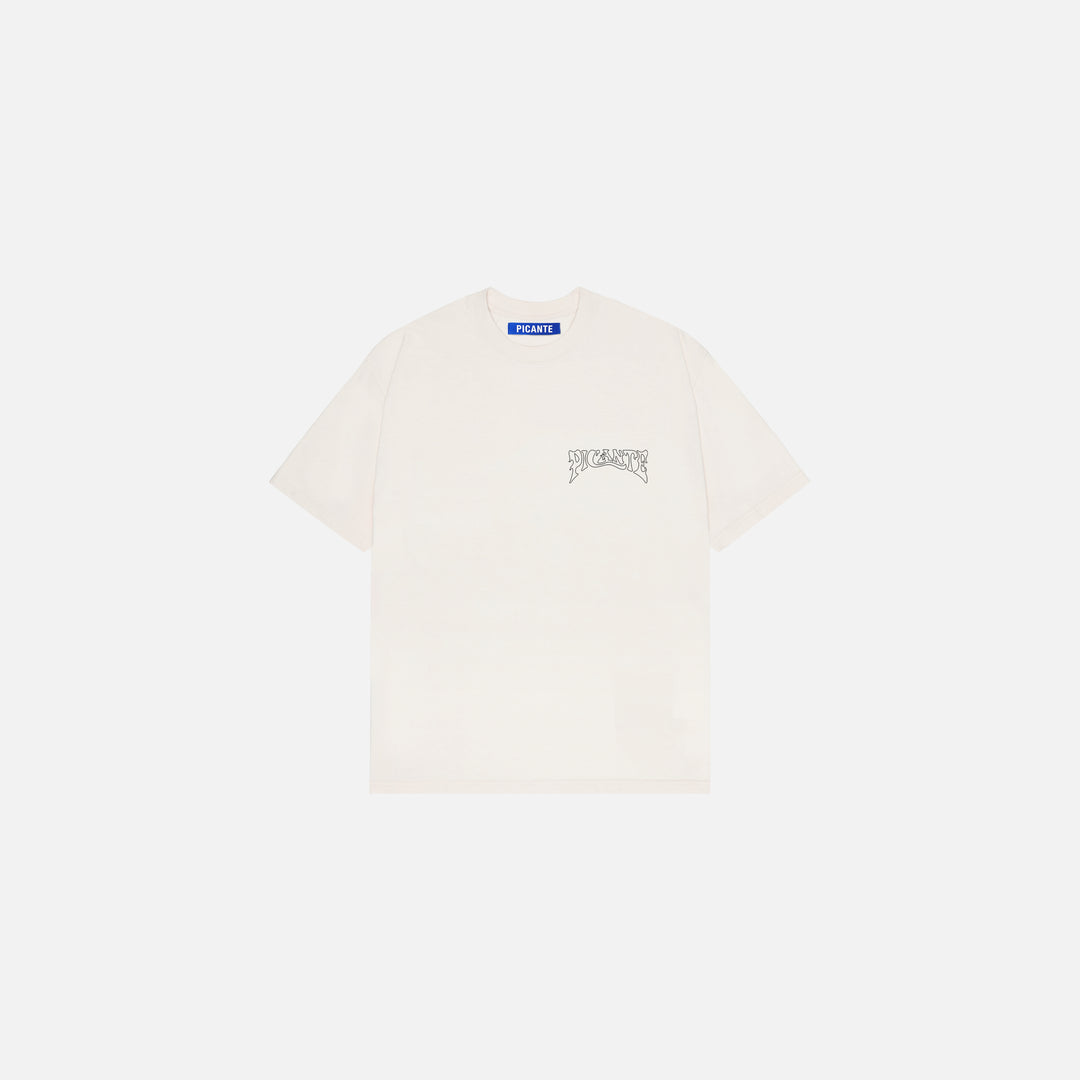 SACRAMENTO T-SHIRT