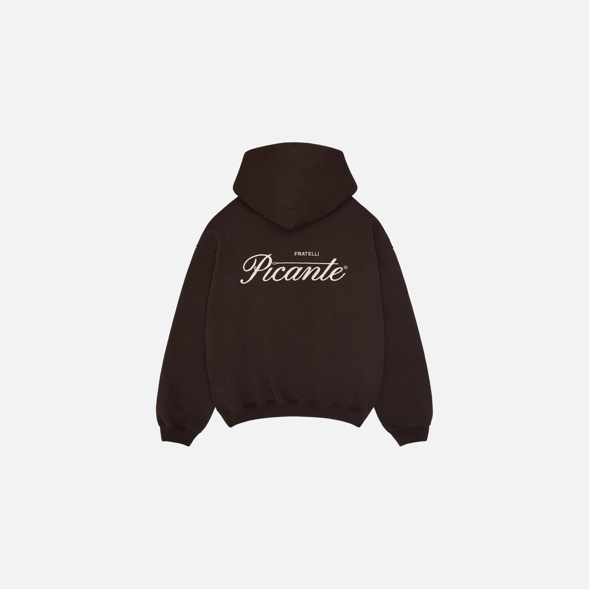 brown-chainstitch-hoodie-