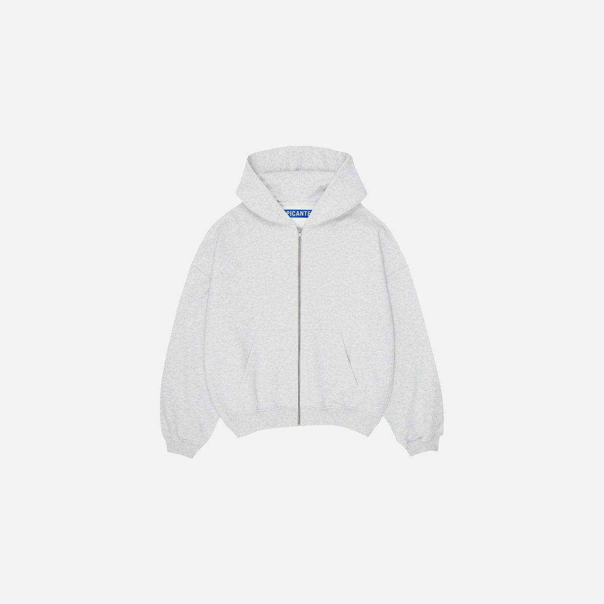 everyday-zip-06_6676290a-2cb9-