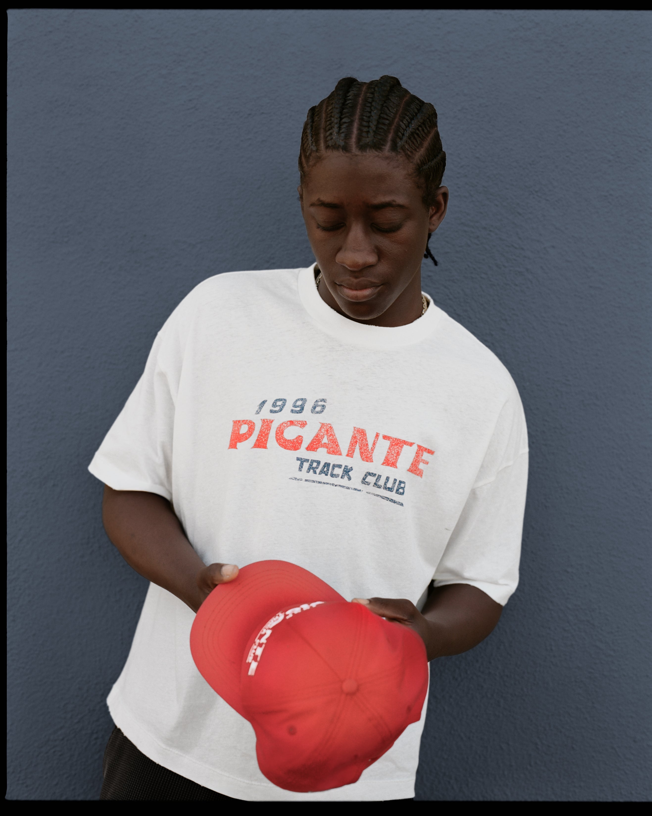 Summer 26 Delivery Three