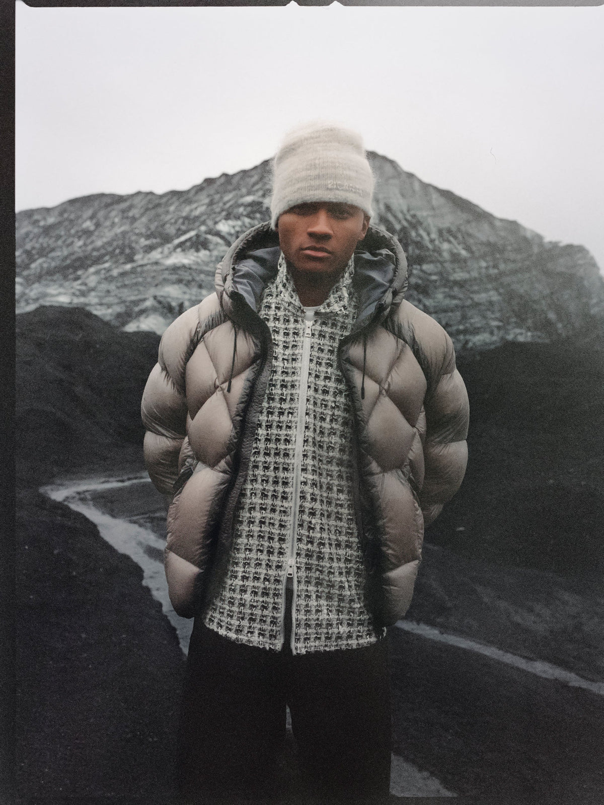 Autumn 26 Delivery Two