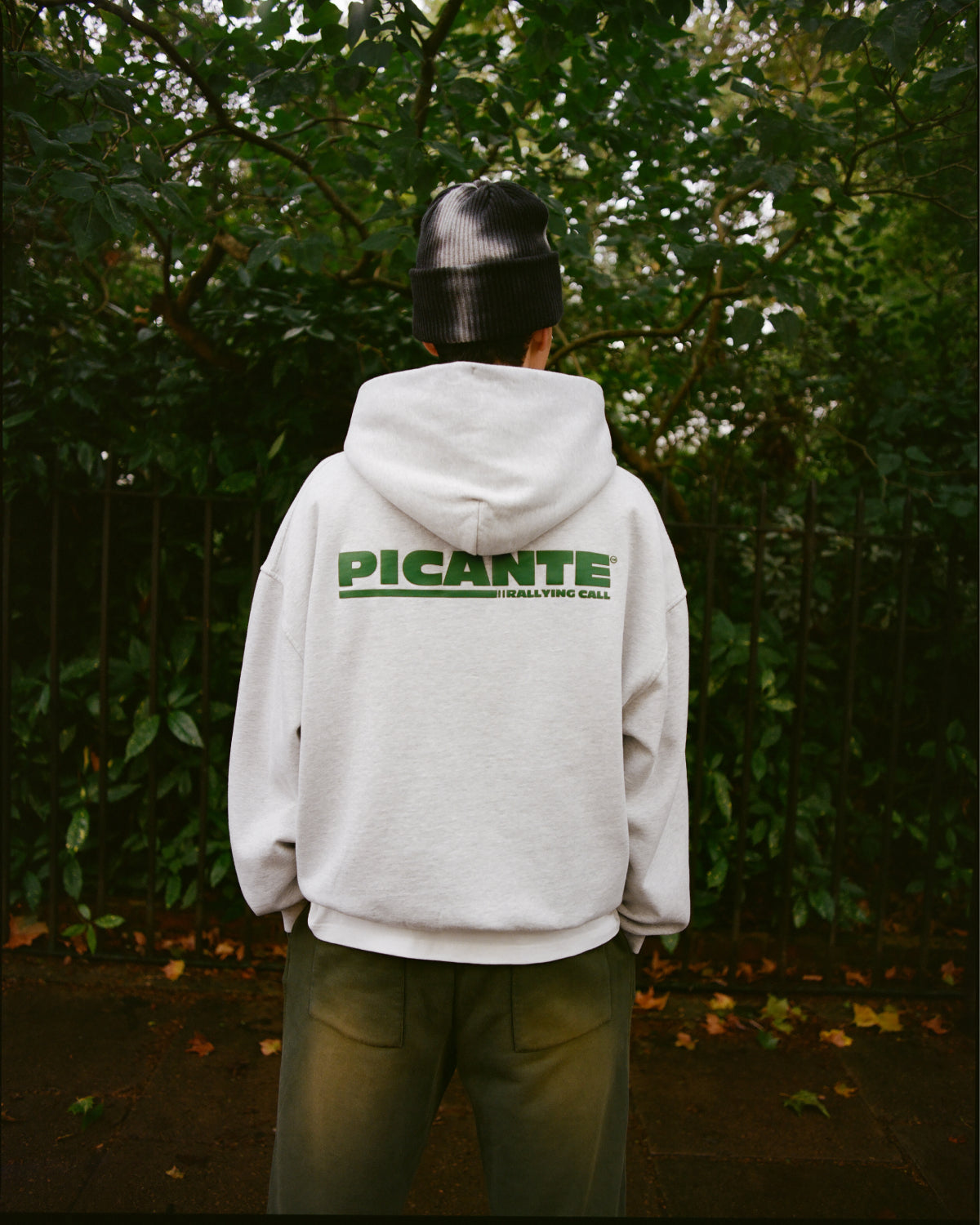 Winter 23 Delivery Two