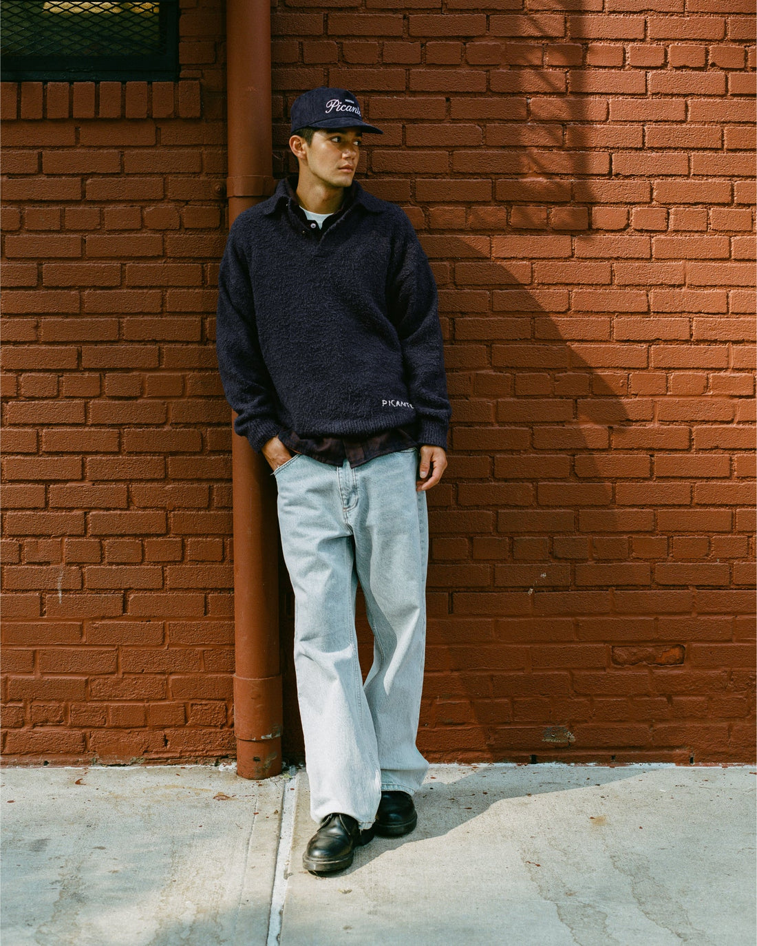 Autumn 24 Delivery Two