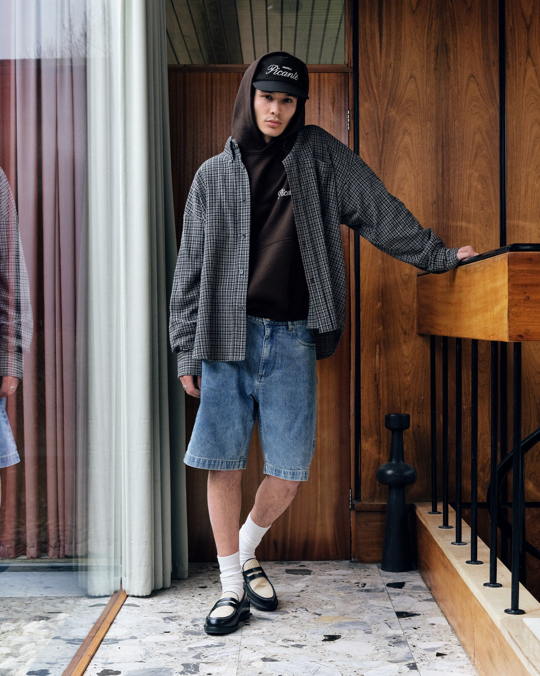 Spring 24 Lookbook