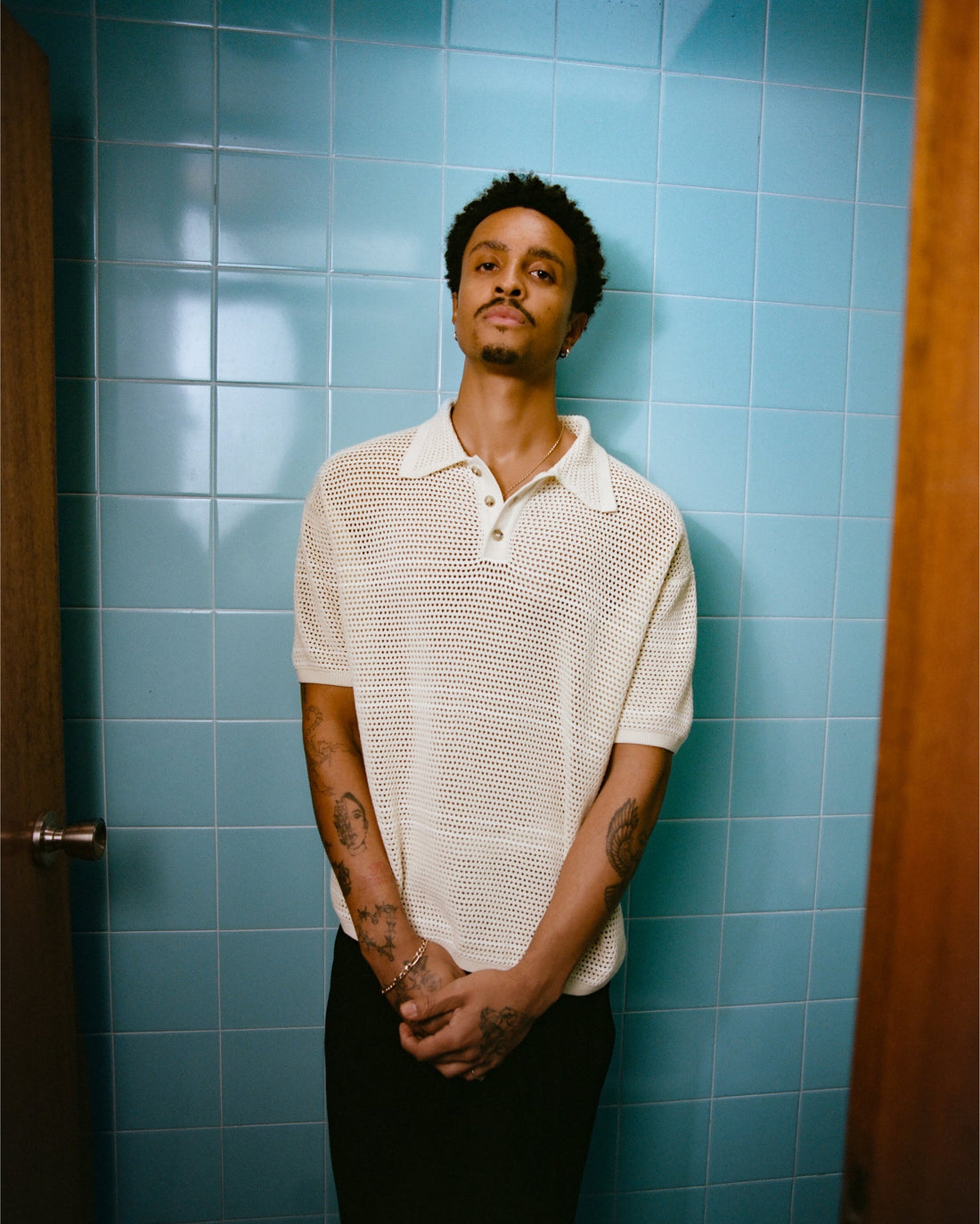 Spring 24 Delivery Two