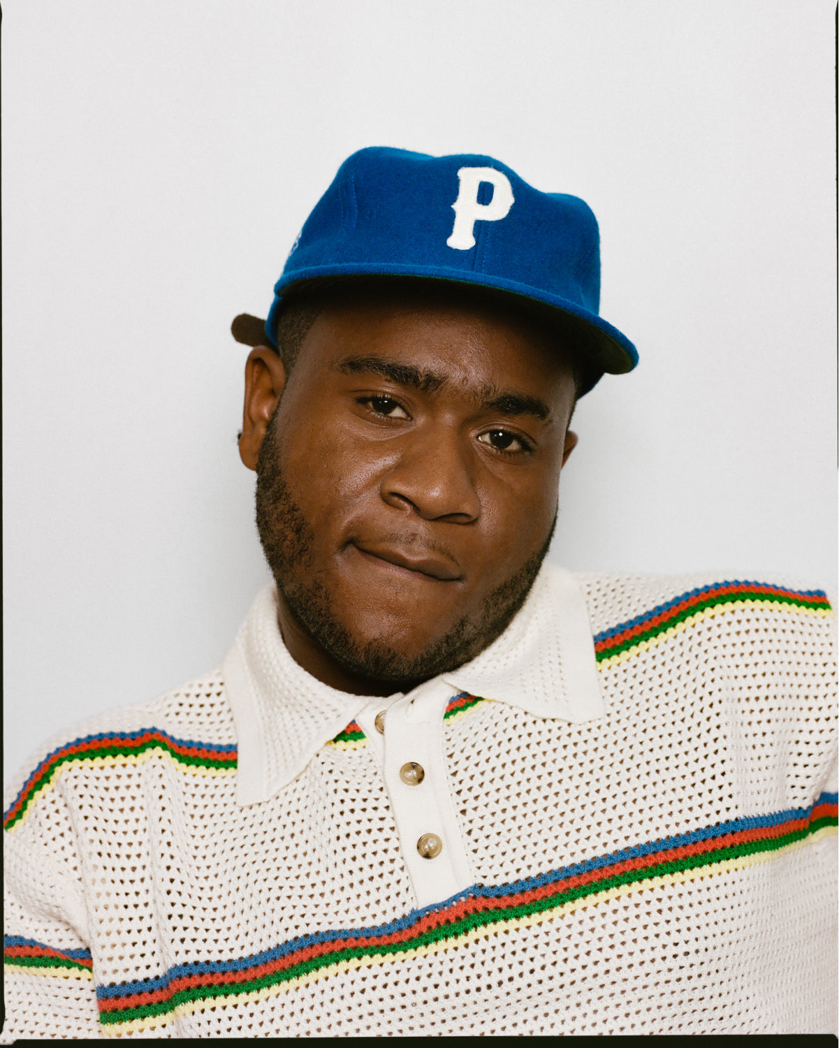 Nothin'Special Ebbets Field Flannels シャツ Nothin'Special Ebbets Field Flannels シャツ NOTHIN'SPECIAL x