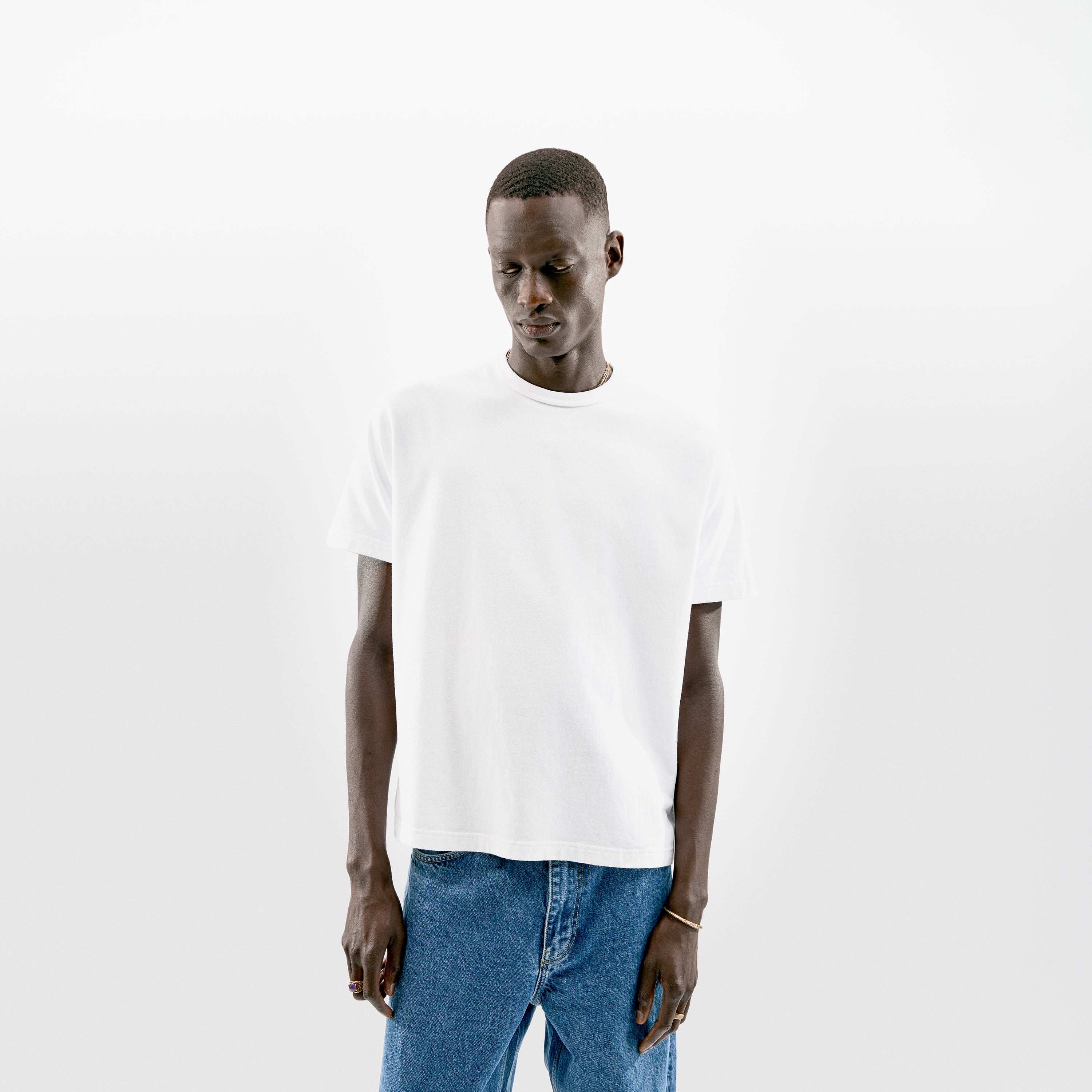 Everyday Classic T-Shirt 2-Pack