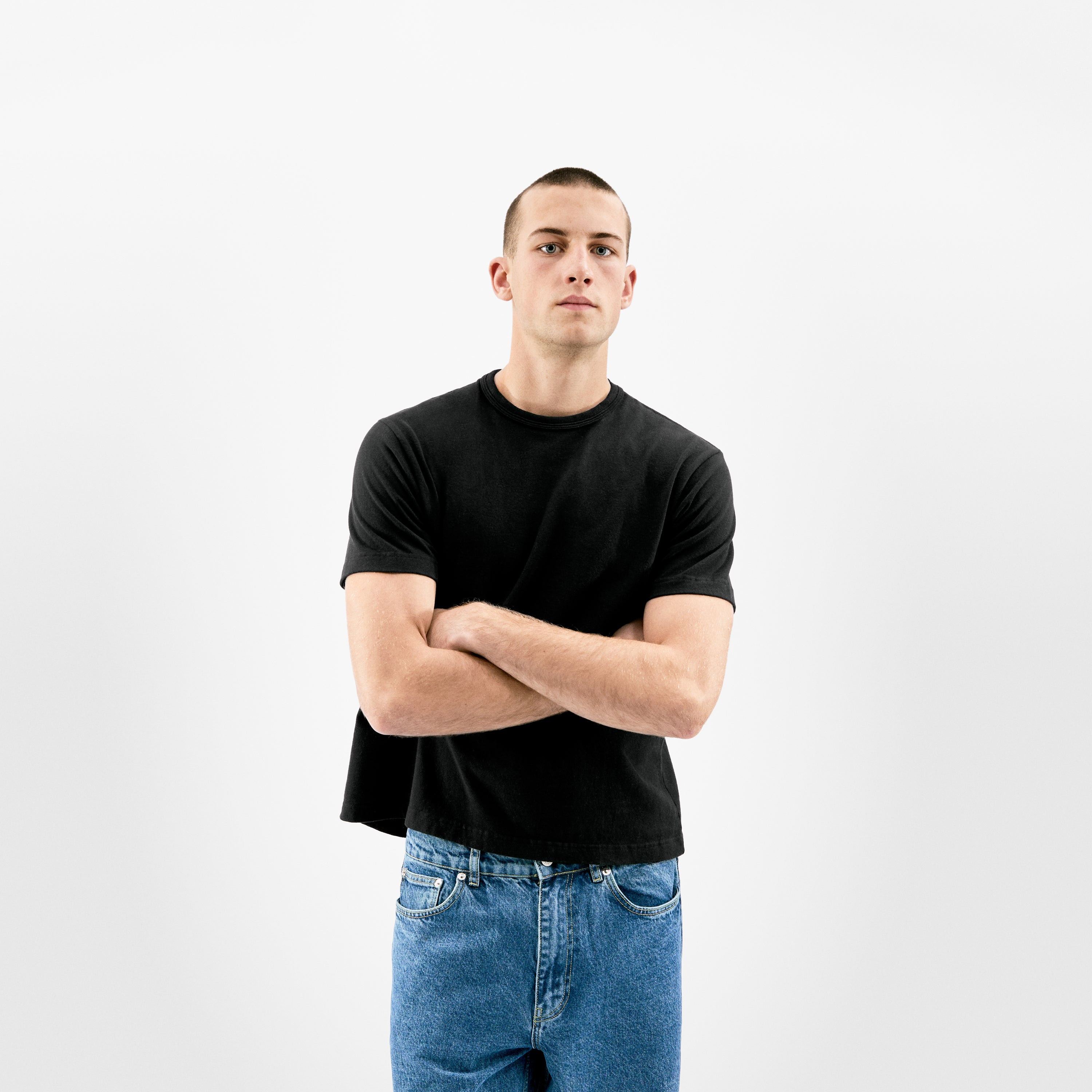 Everyday Classic T-Shirt 2-Pack
