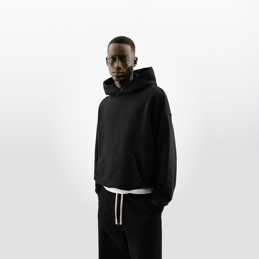 Picante Everyday Hoodie