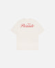 Tailor T-Shirt