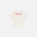 Tailor T-Shirt