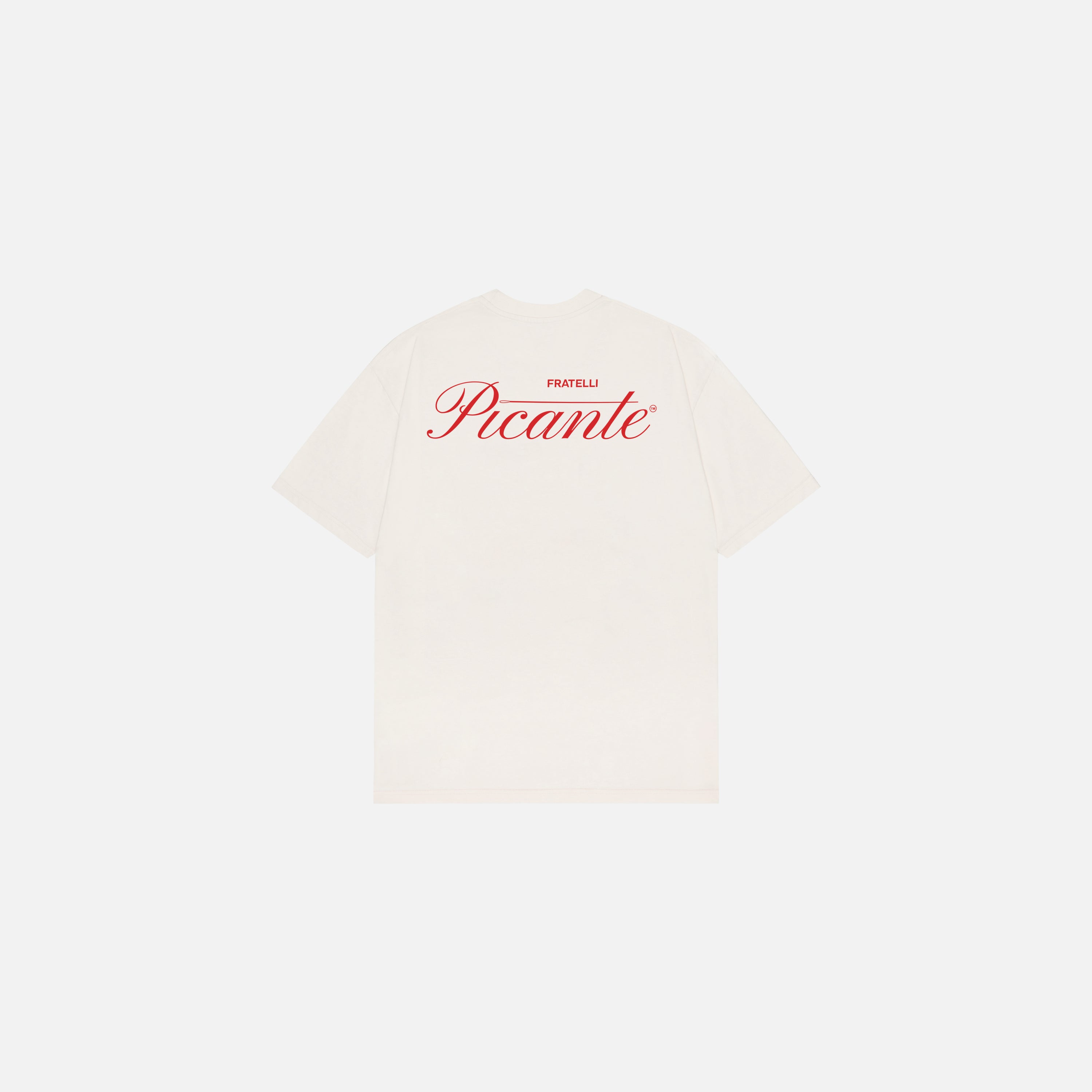 Tailor T-Shirt