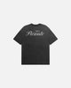 Tailor T-Shirt