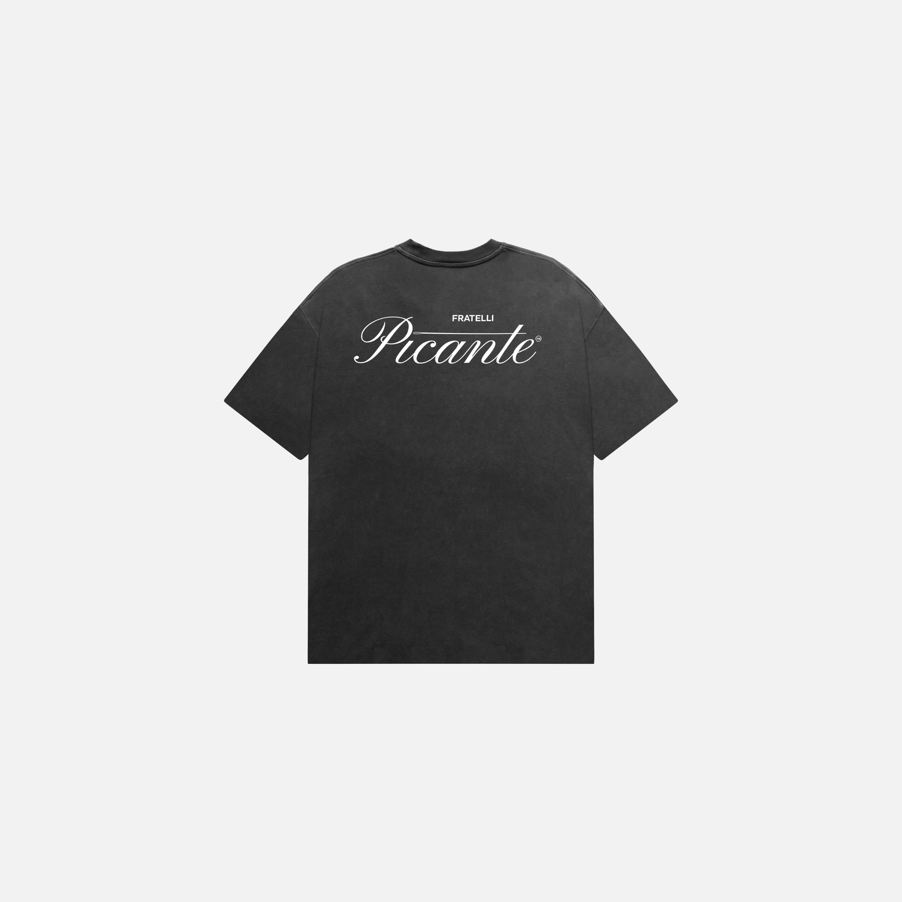 Tailor T-Shirt