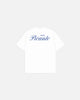 Tailor T-Shirt