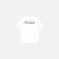 Tailor T-Shirt