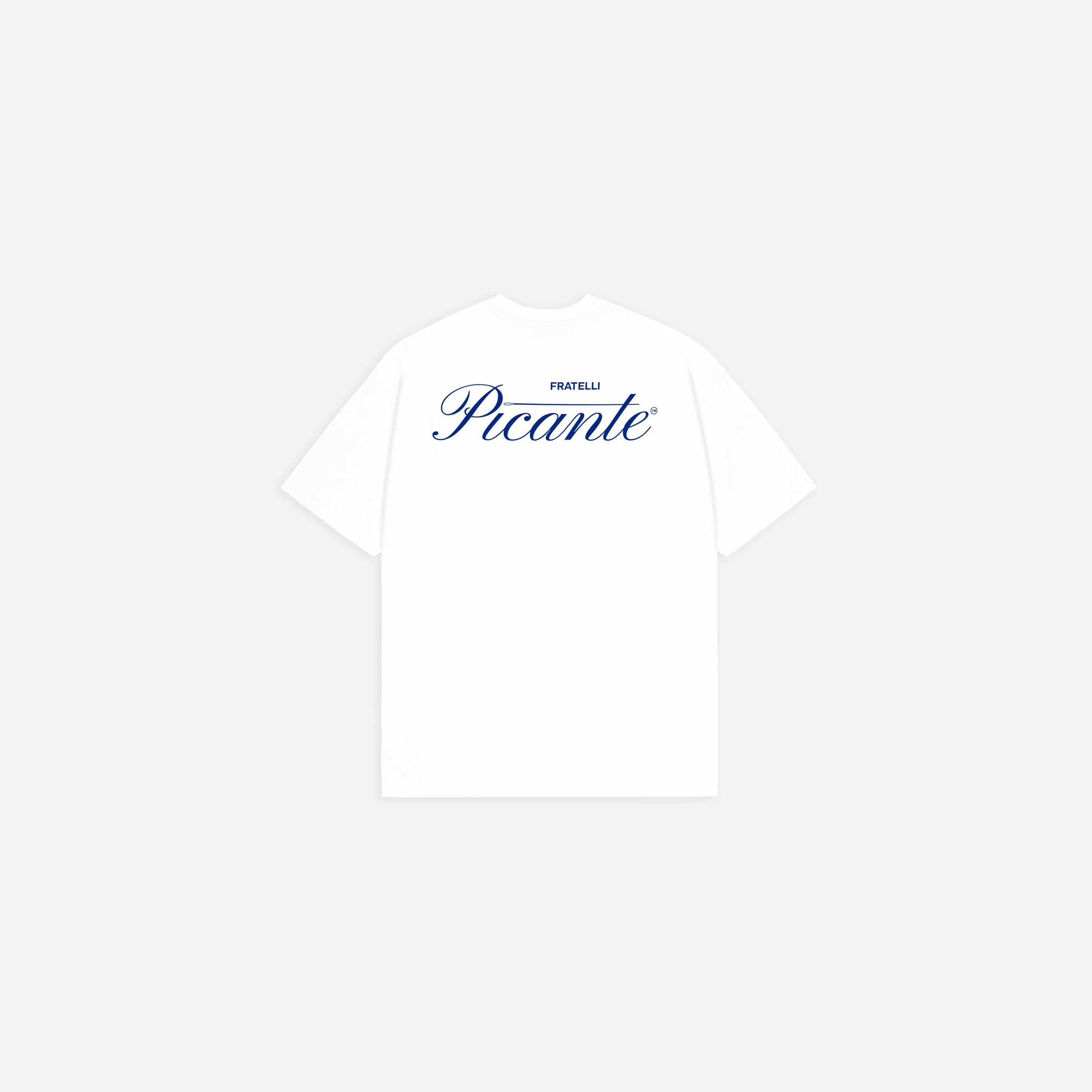 Tailor T-Shirt