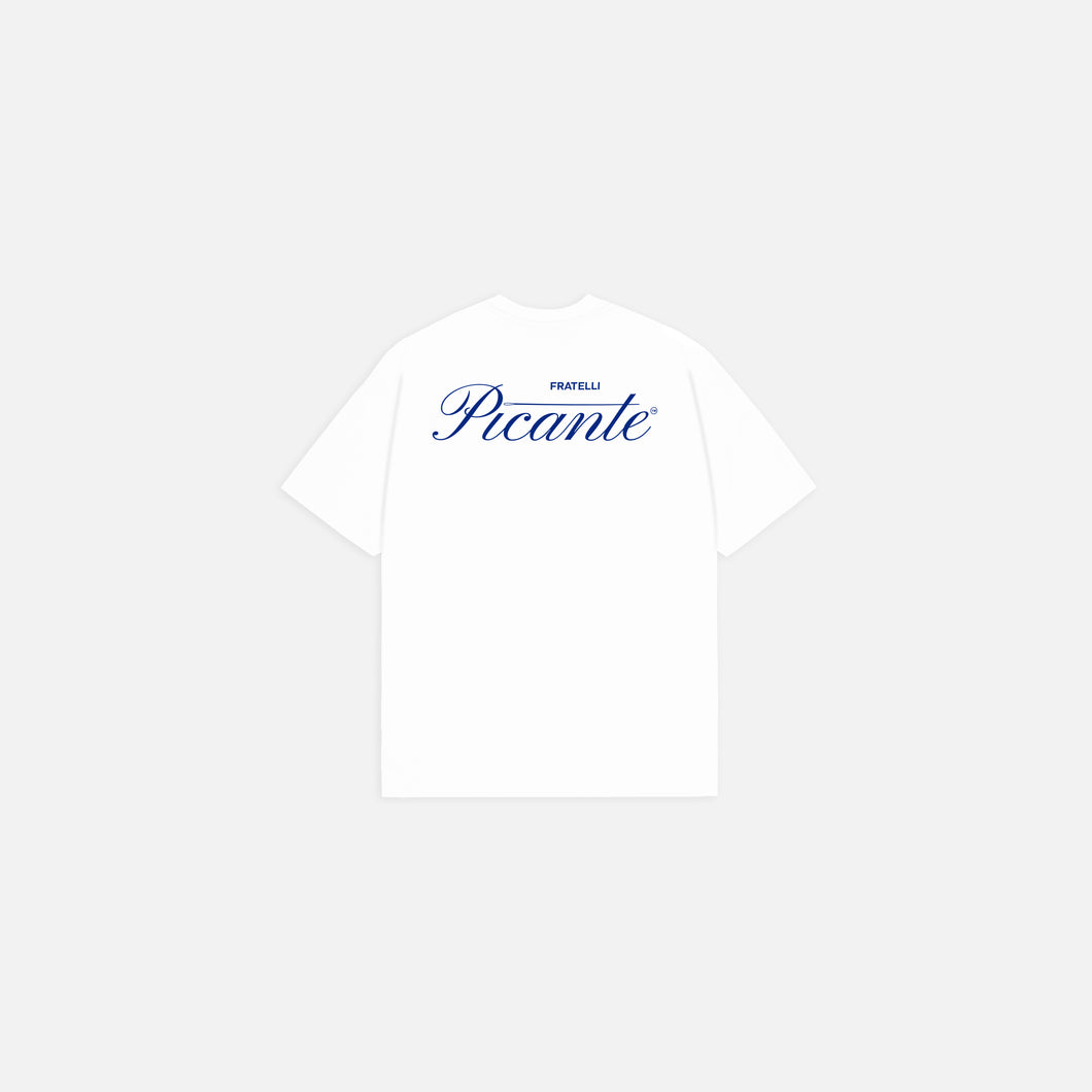 TAILOR T-SHIRT