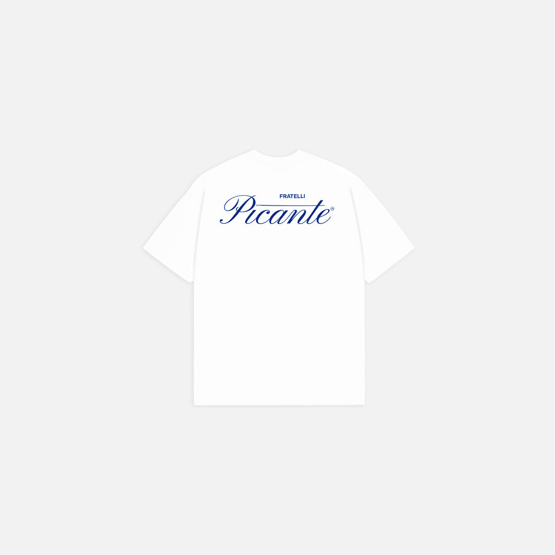 TAILOR T-SHIRT