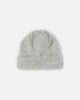 Alpaca Knit Beanie