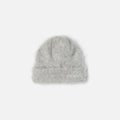 Alpaca Knit Beanie