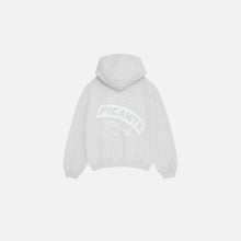 Load image into Gallery viewer, FRATELLI HOODIE GREY MARL