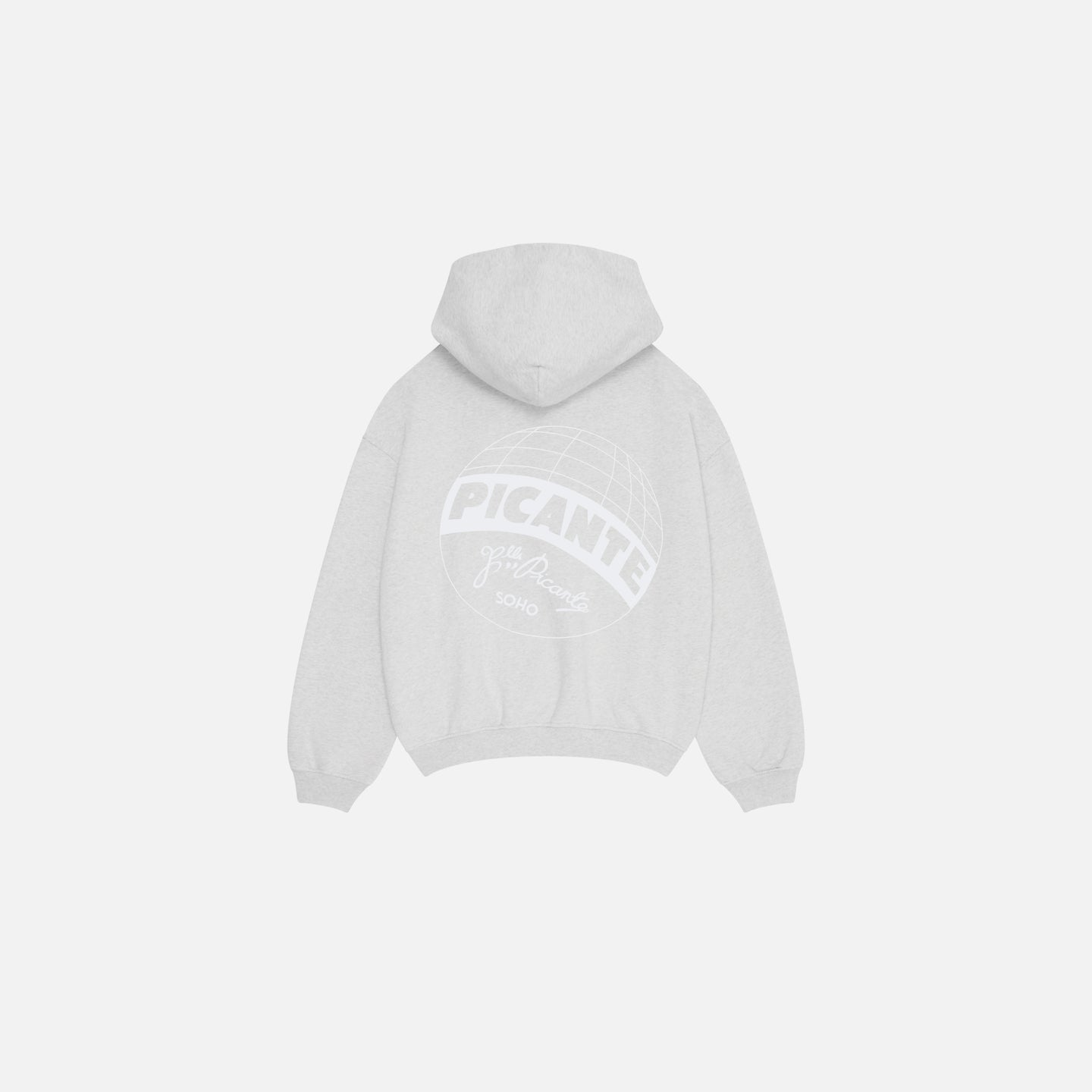 FRATELLI HOODIE