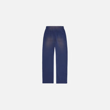 Load image into Gallery viewer, STRAIGHT LEG SWEATPANTS SUN-FADED SKYDIVER
