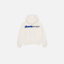 Load image into Gallery viewer, TURIN HOODIE IVORY