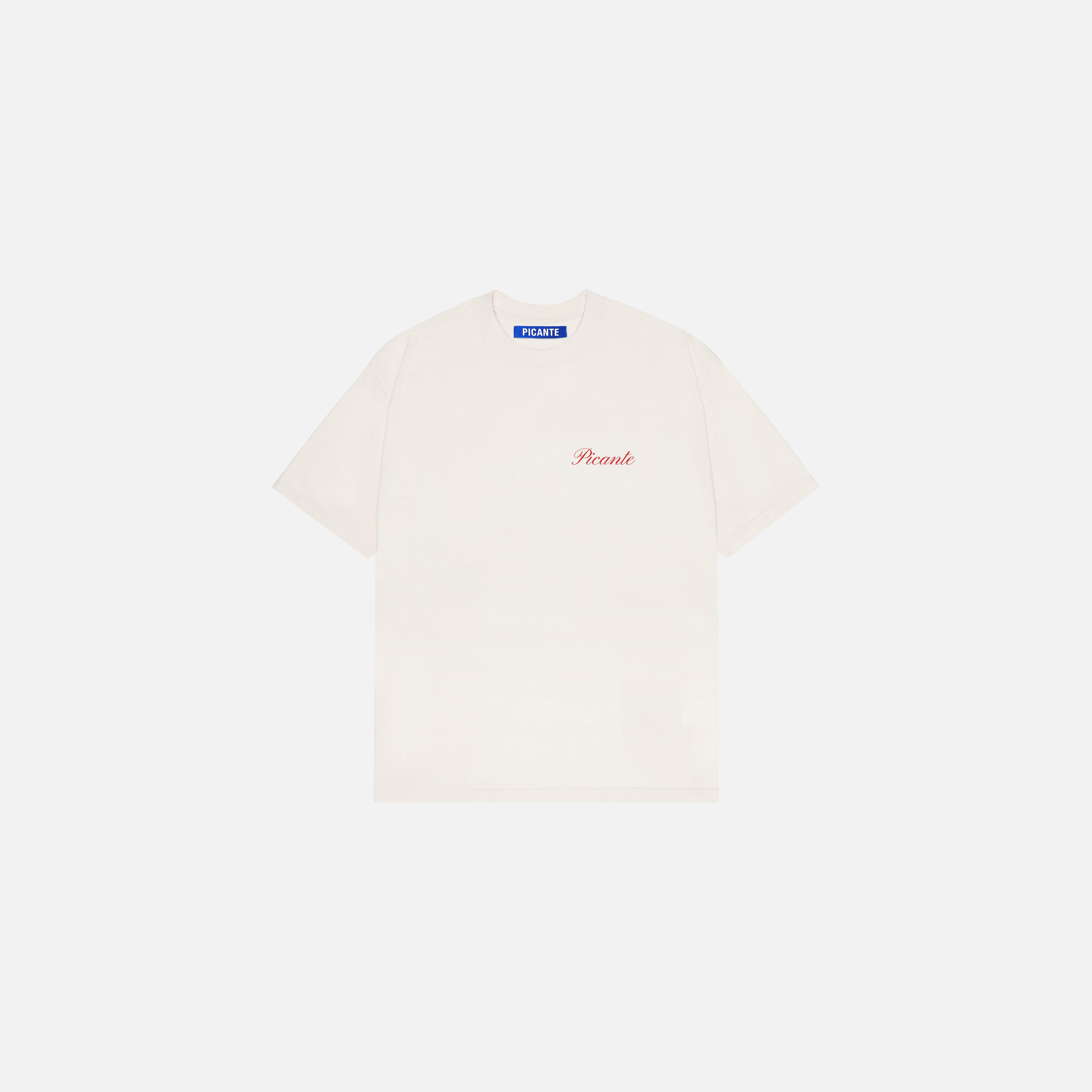 Tailor T-Shirt