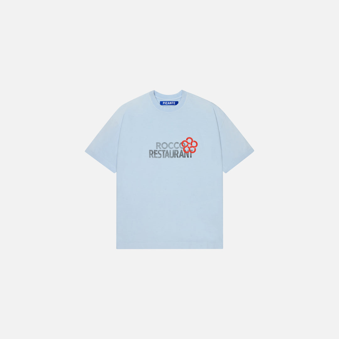 ROCCO GUIDE T-SHIRT