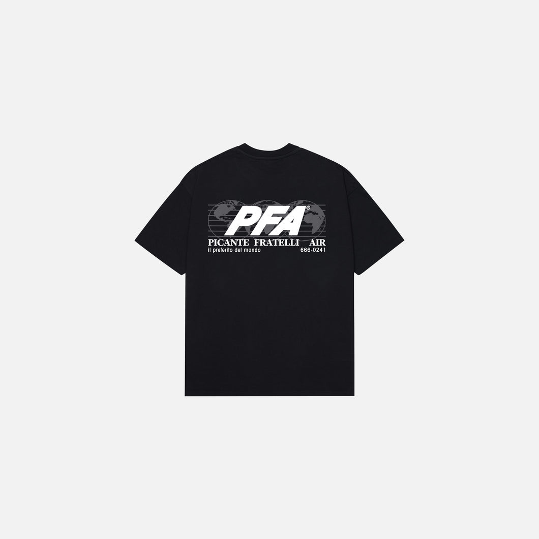 CONCORDE T-SHIRT