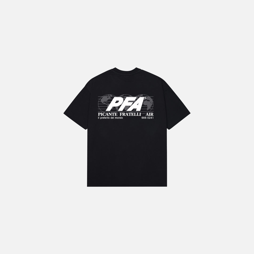 CONCORDE T-SHIRT