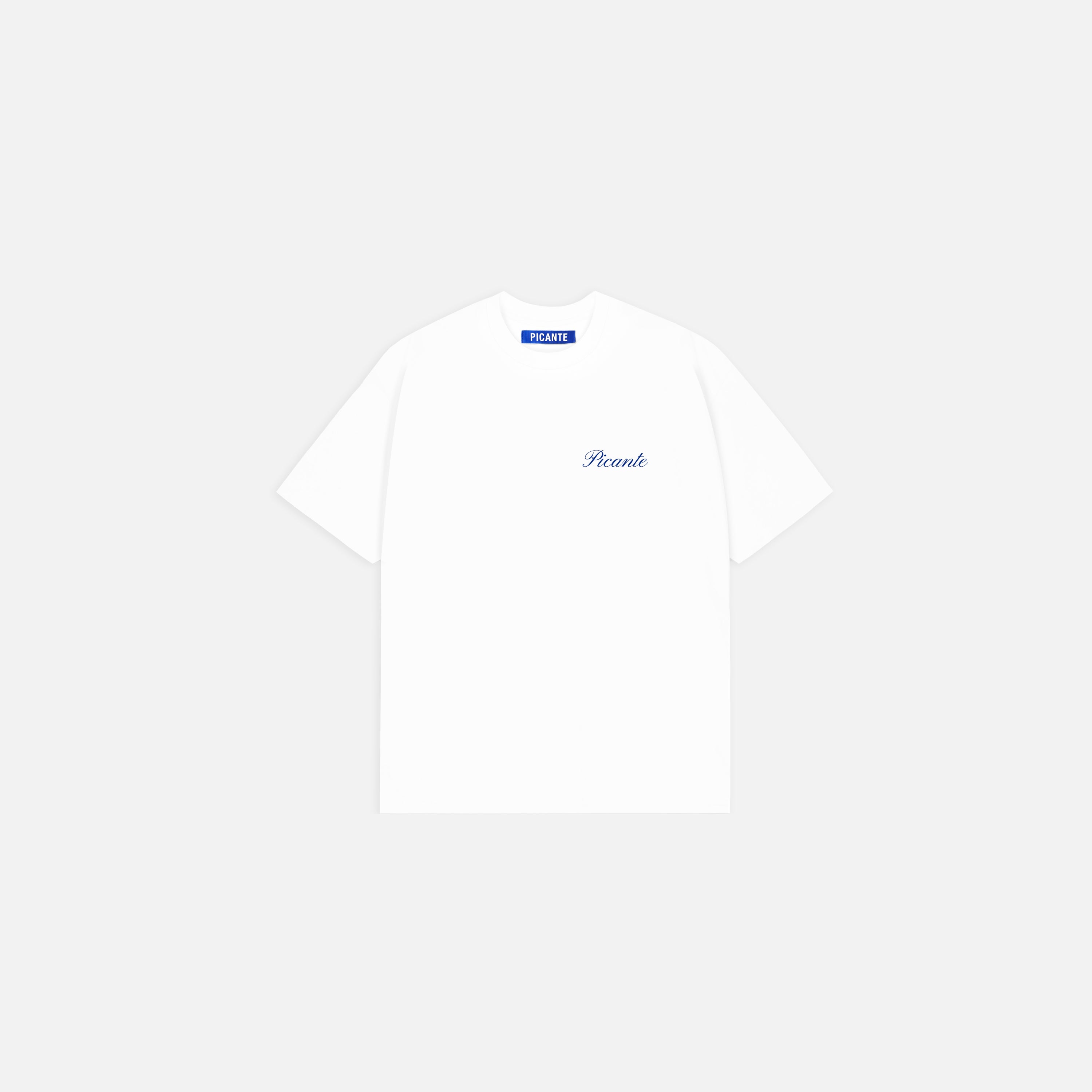 Tailor T-Shirt
