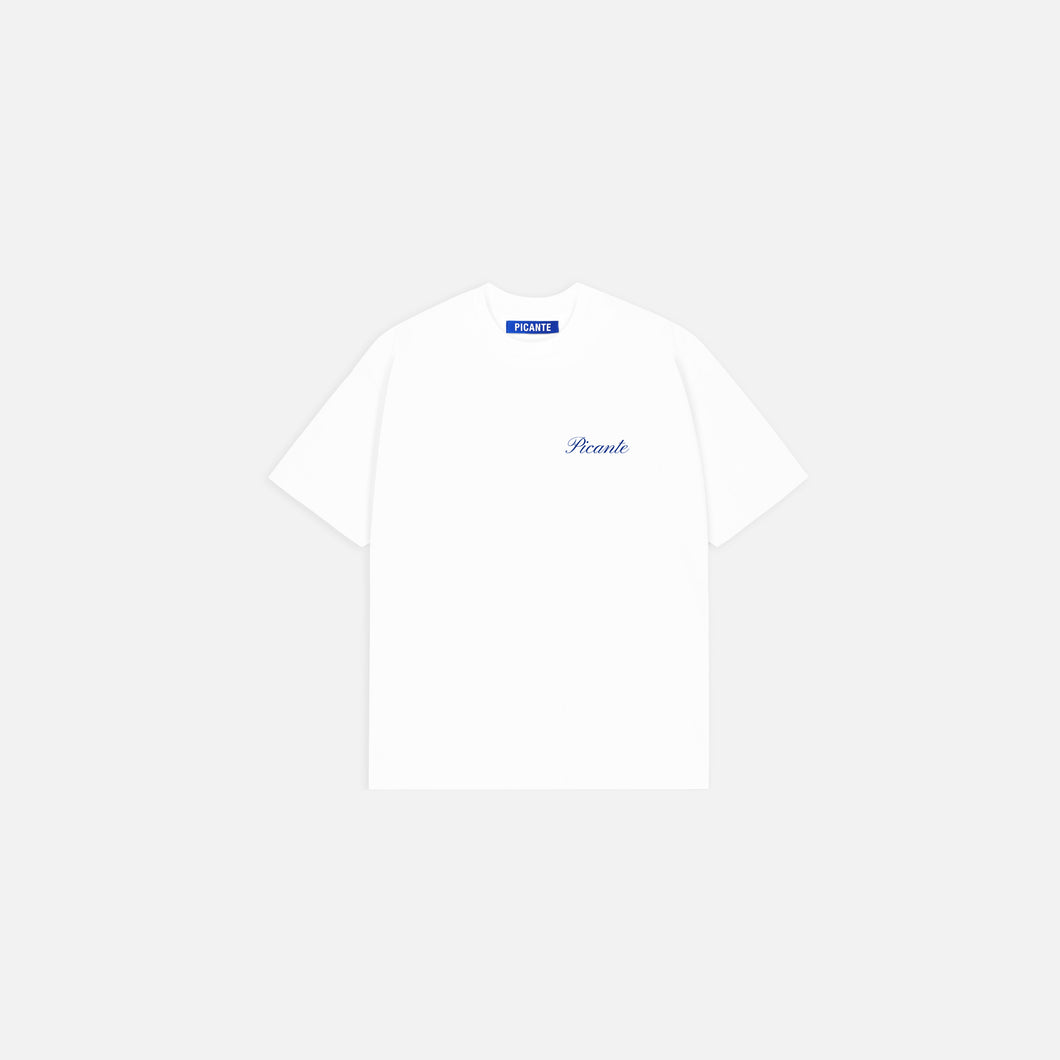TAILOR T-SHIRT