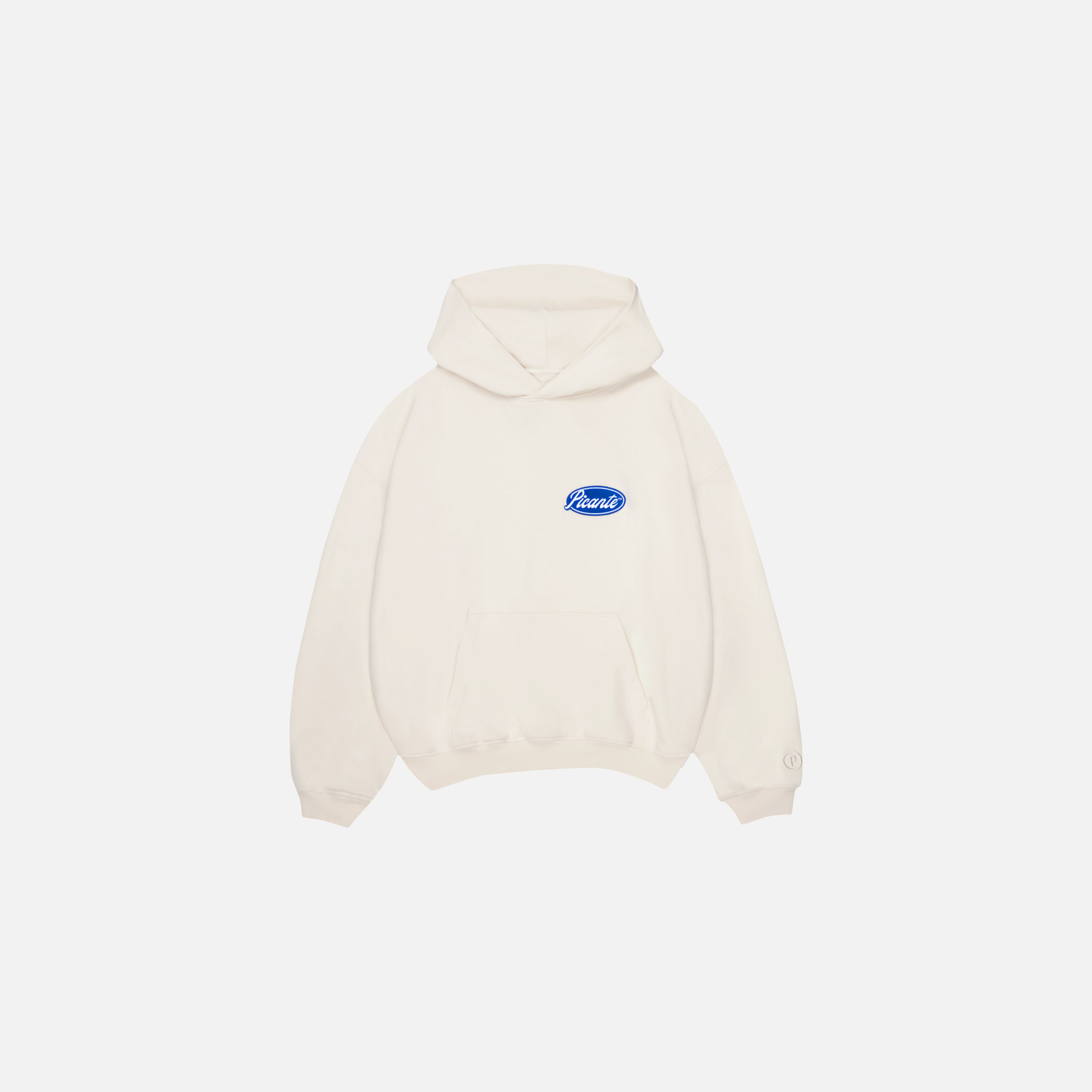 Senna Hoodie