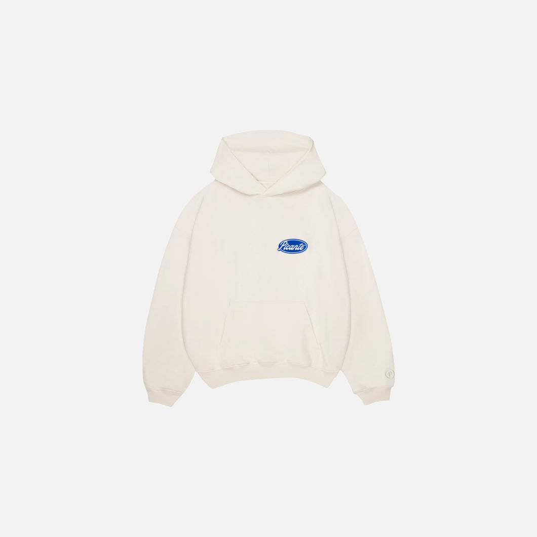 SENNA HOODIE