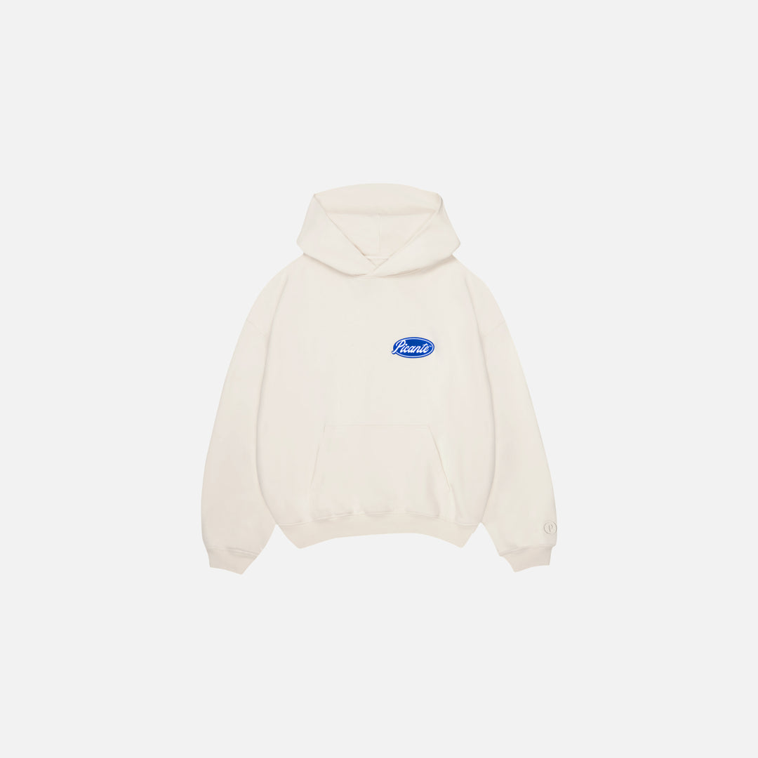 SENNA HOODIE