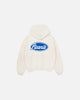 Senna Hoodie