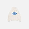 Senna Hoodie