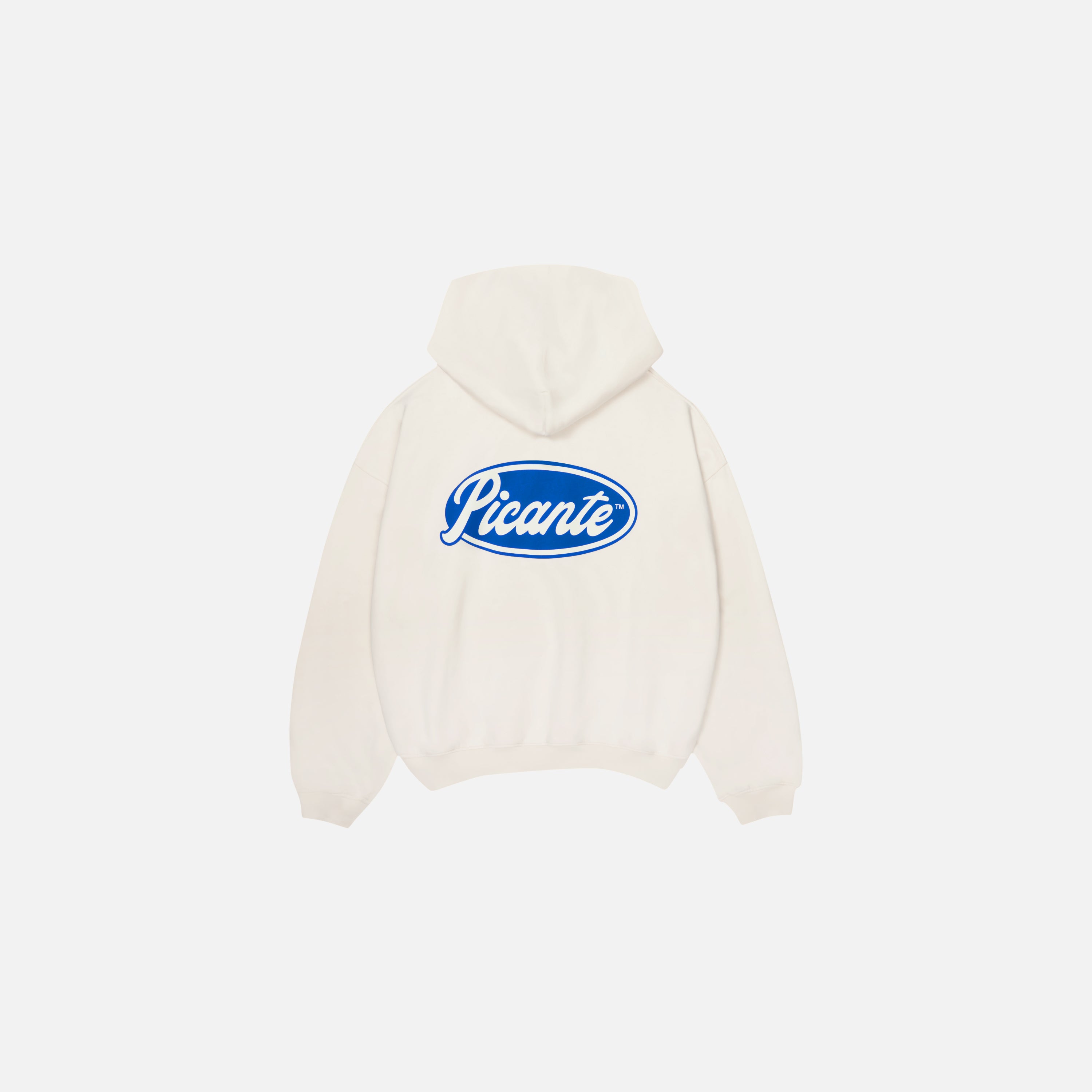 Senna Hoodie
