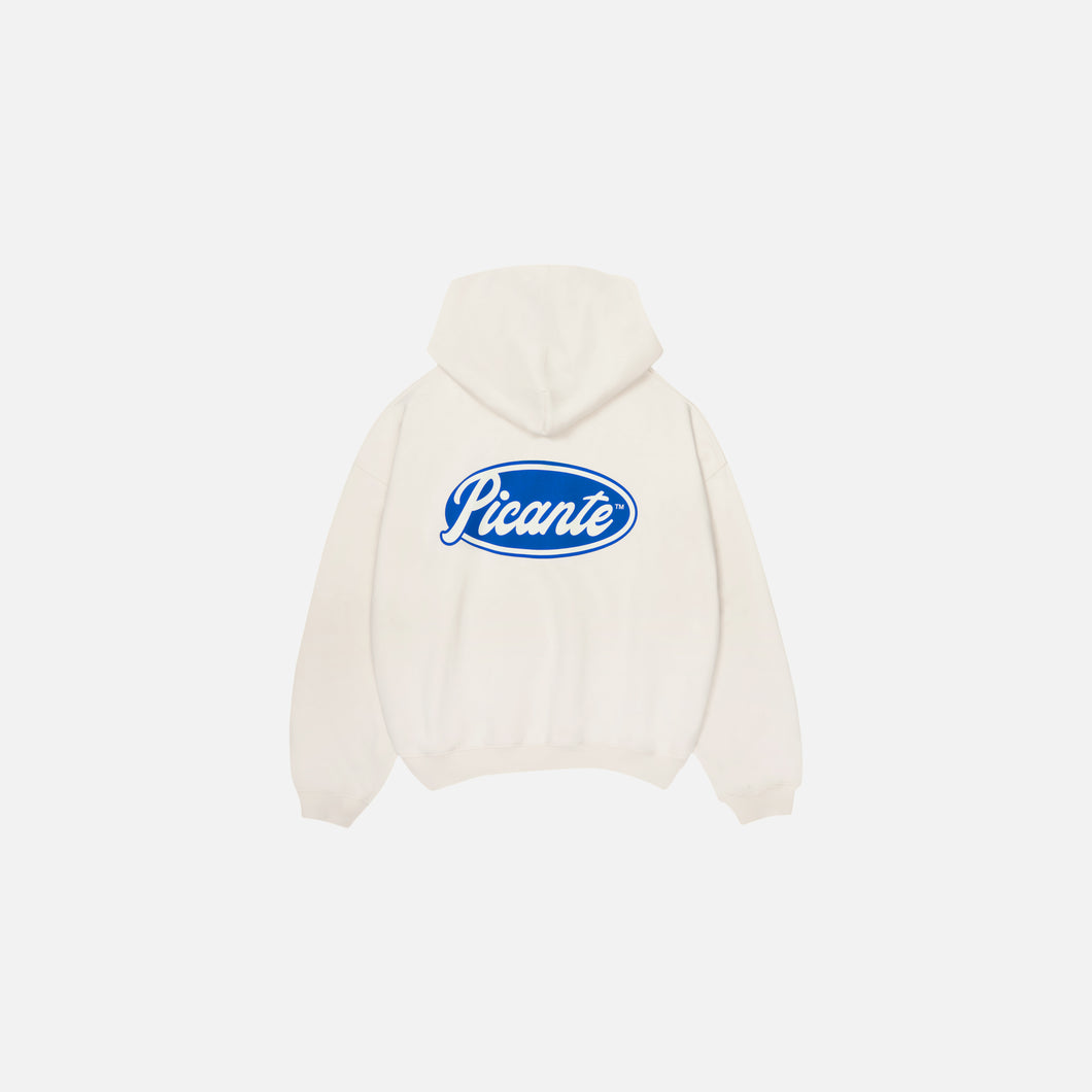 SENNA HOODIE