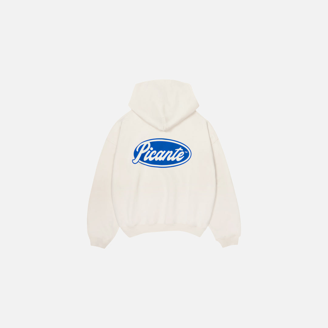 SENNA HOODIE
