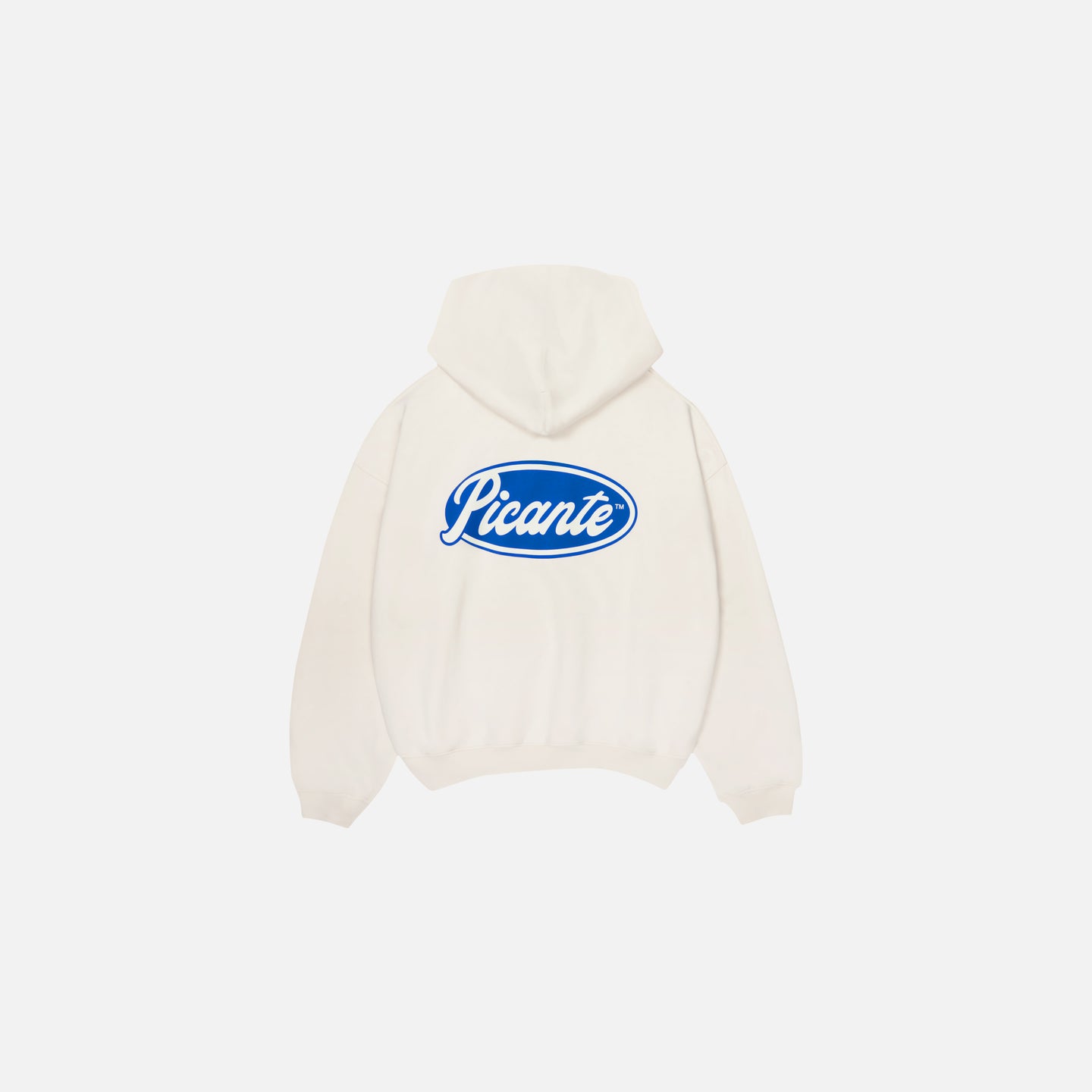 SENNA HOODIE