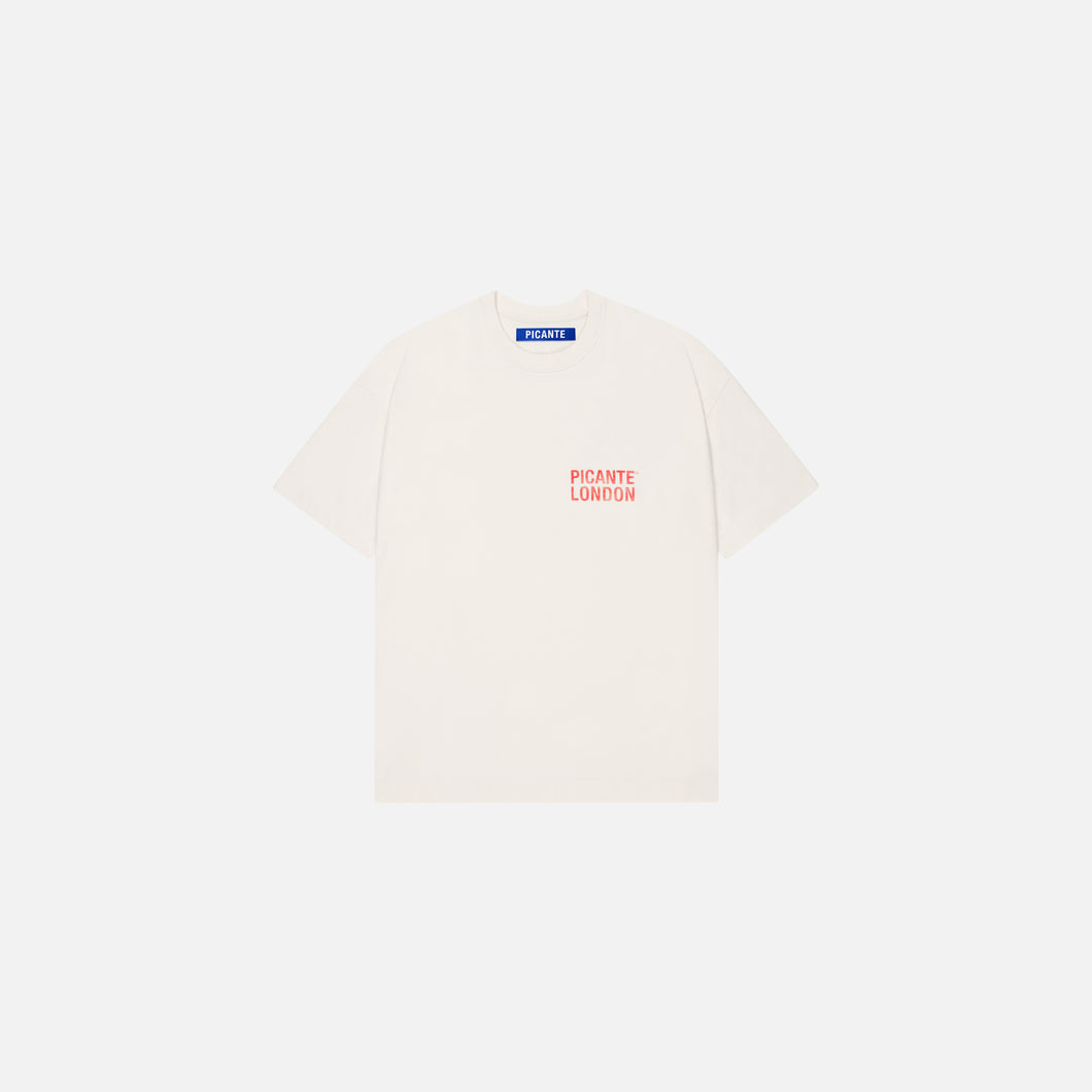 RAWDOG T-SHIRT
