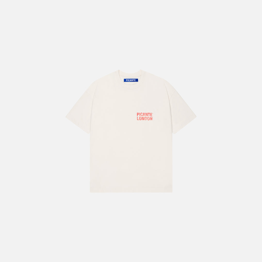 RAWDOG T-SHIRT
