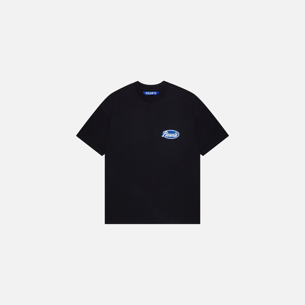 SENNA T-SHIRT