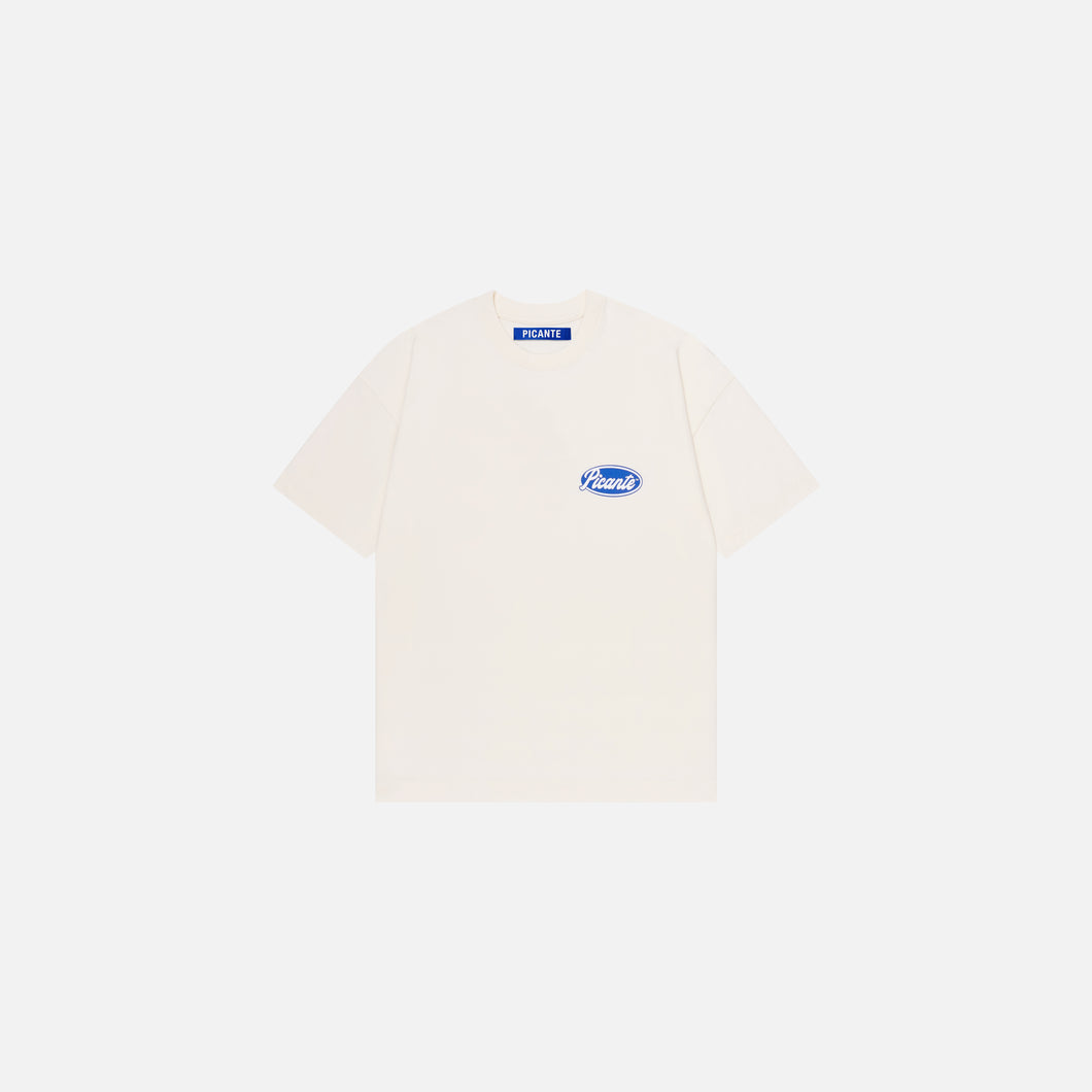 SENNA T-SHIRT