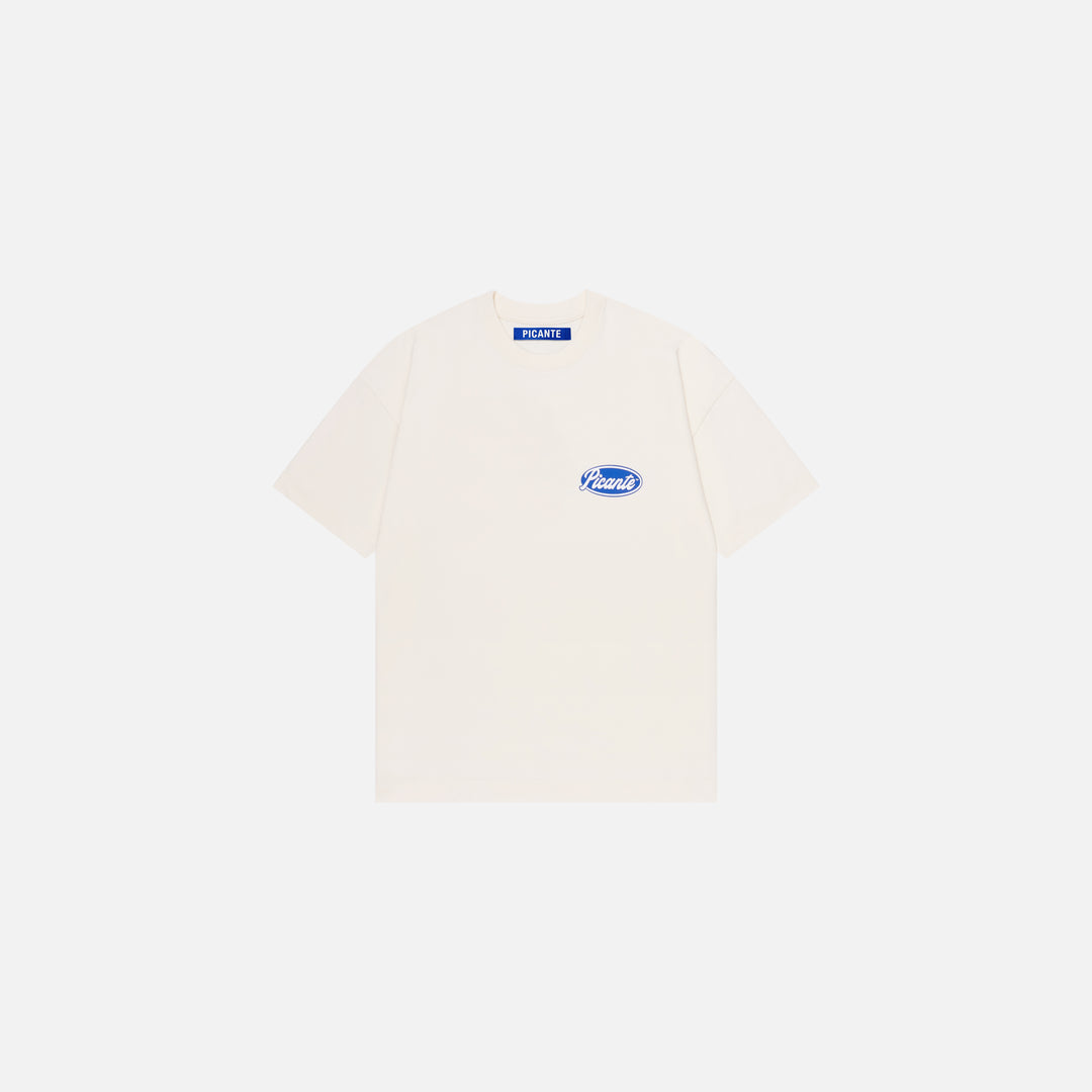 SENNA T-SHIRT